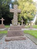 image of grave number 725765